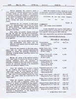 1954 Ford Service Bulletins (137).jpg